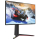 LG 27GP950-B NanoIPS 4K HDMI 2.1 - 643719 - zdjęcie 2